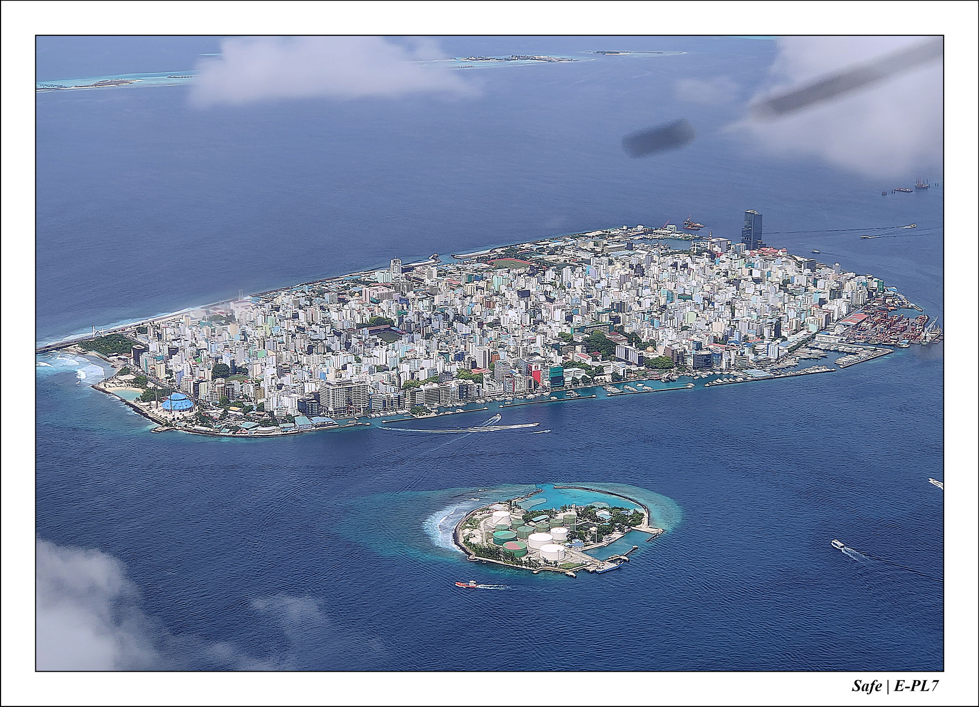 2023 - 07 - Sandies Bathala - 007